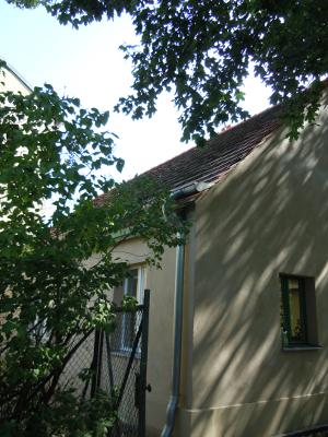 kolonistenhaus_saniert